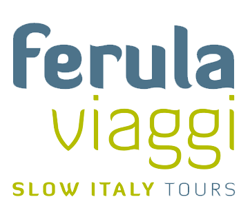 Ferula Viaggi _ Slow Italy Srl